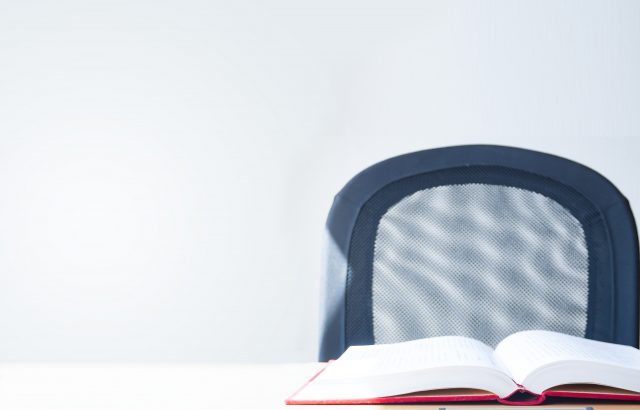 作業スペースレンタルで仕事効率UP！メリットや選び方のポイントは？