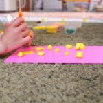 子供の室内遊びアイデアまとめ！親も一緒に遊べるおすすめアイテムも