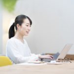 リモートワーク・テレワーク用の部屋で生産性をアップ！作り方は？