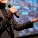 シンポジウムとは？意味や学会・フォーラム・セミナーとの違いも！