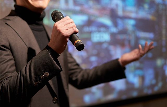 シンポジウムとは？意味や学会・フォーラム・セミナーとの違いも！