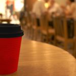 サンマルクカフェで勉強するのはOK？マナーや注意点についても解説