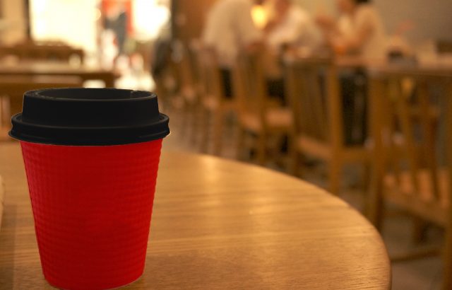 サンマルクカフェで勉強するのはOK？マナーや注意点についても解説