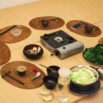 宅飲みのやり方やメリット・デメリットは？楽しくなれるおすすめアイテムも