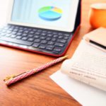 図書館にパソコンを持ち込んでも大丈夫？使用する際の注意点も！