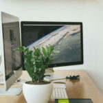 オフィス内で必要になる１人あたりの面積