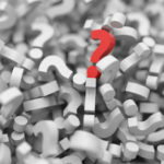 社員面談で部下のスキルを見極めるための質問事項の考え方