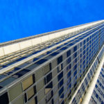 オフィスビルの空室率が高くなってきたときの有効な対策