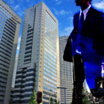 出張の際に事前準備すべきことは