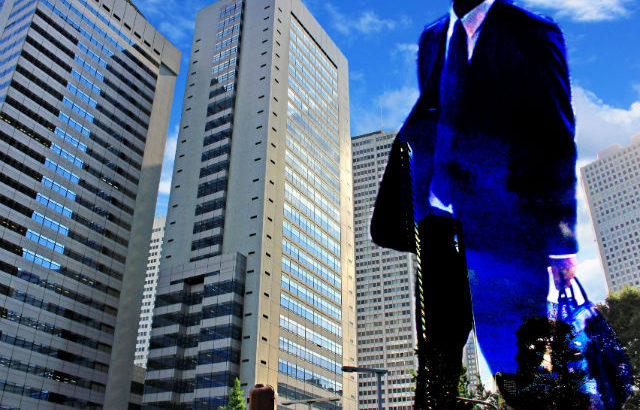 出張の際に事前準備すべきことは