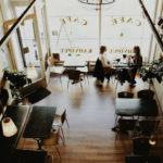 カフェ経営者が知るべき集客方法