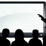 教室運営にはどんなスキルが必要になる？