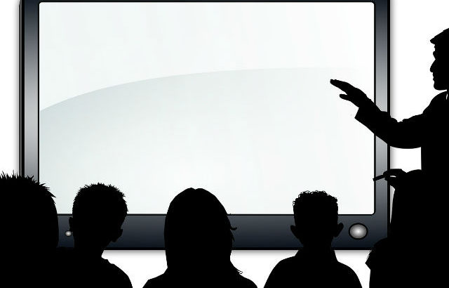 教室運営にはどんなスキルが必要になる？