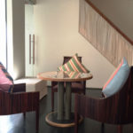 カウンセリングを副業で行う際に考えたい場所の決め方