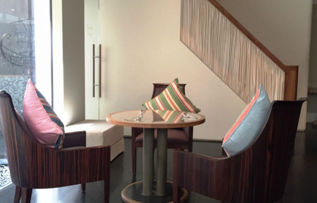 カウンセリングを副業で行う際に考えたい場所の決め方