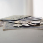 セミナーを開催する上で知っておきたい参加費の決め方