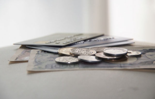 セミナーを開催する上で知っておきたい参加費の決め方