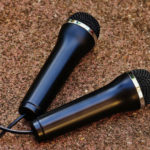 セミナー開催のために用意しておくべき備品