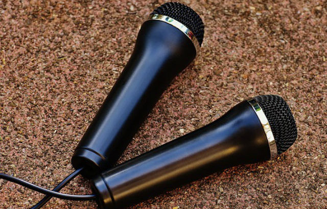 セミナー開催のために用意しておくべき備品