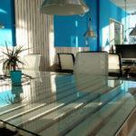 オフィス内でのファシリティコスト(スペースコスト)の考え方