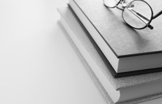 フォローアップ研修の必要性とポイント