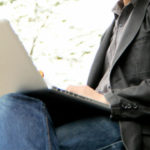 企業が知りたい会議の豆知識