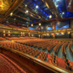 社員総会を行う際は目的から考える必要性と場所を選ぼう