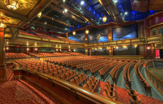 社員総会を行う際は目的から考える必要性と場所を選ぼう