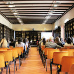 セミナー開催前にするべき集客方法