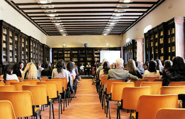 セミナー開催前にするべき集客方法