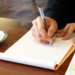 社内に向けた勉強会の進め方