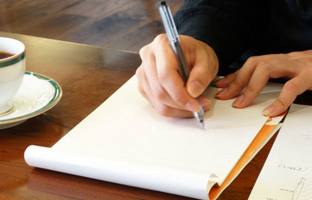 社内に向けた勉強会の進め方