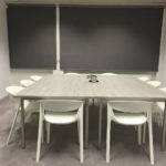 貸し会議室の選び方