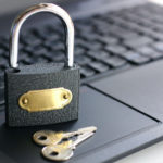 顧客などの情報漏えいの原因と対策