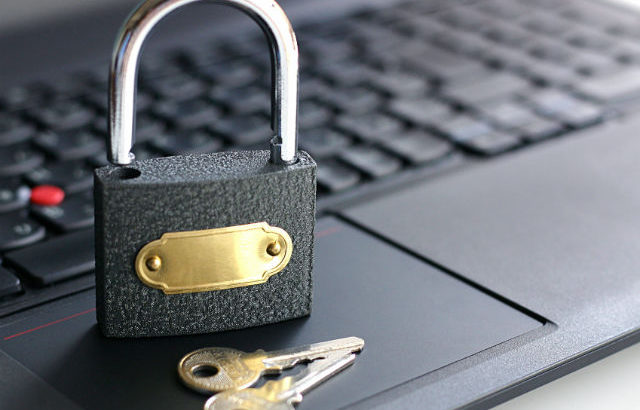 顧客などの情報漏えいの原因と対策