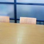 上司としてすべき部下との面談の必要性