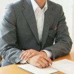 面接官が知るべき面接の進め方