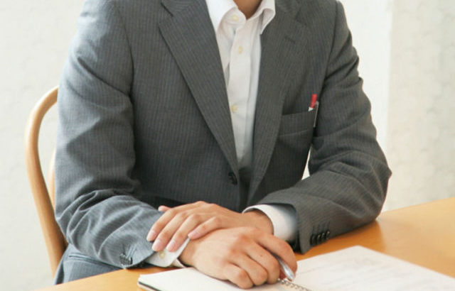 面接官が知るべき面接の進め方