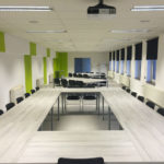 用途に合わせて貸し会議室のレイアウトを選ぼう！