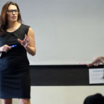 マンツーマンレッスンのメリット・デメリット