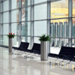 オフィス移転で失敗しないために最初に立てるべき移転計画