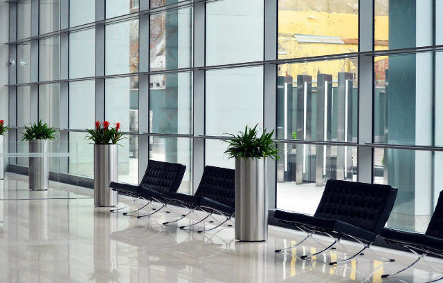 オフィス移転で失敗しないために最初に立てるべき移転計画