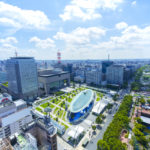 1時間500円以内で借りられる名古屋のレンタルスペース