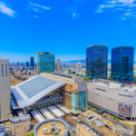 1時間500円以内で借りられる大阪のレンタルスペース