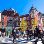 1時間500円以内で借りられる東京のレンタルスペース