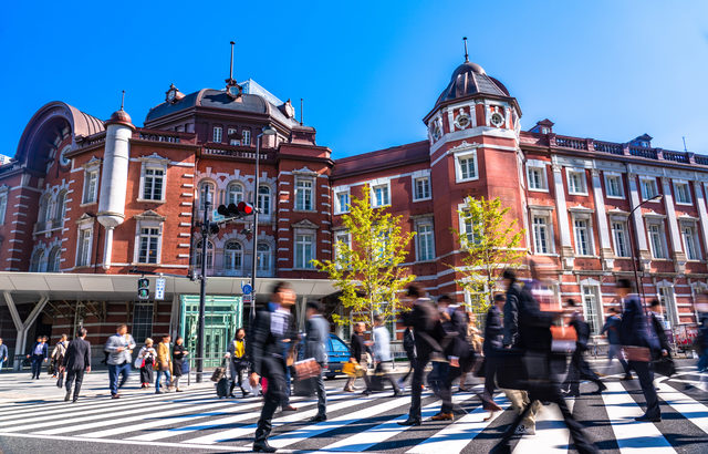 1時間500円以内で借りられる東京のレンタルスペース
