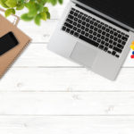 テレワークを導入するメリットや費用対効果、削減できる経費を解説！