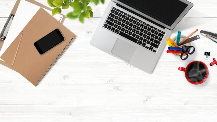 テレワークを導入するメリットや費用対効果、削減できる経費を解説！