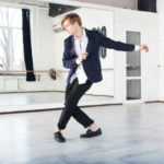 結婚式余興の練習場所にはレンタルスペースを活用しよう