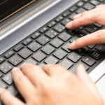 プログラミング学習のモチベーションを維持していくためにはコンテストがおすすめ